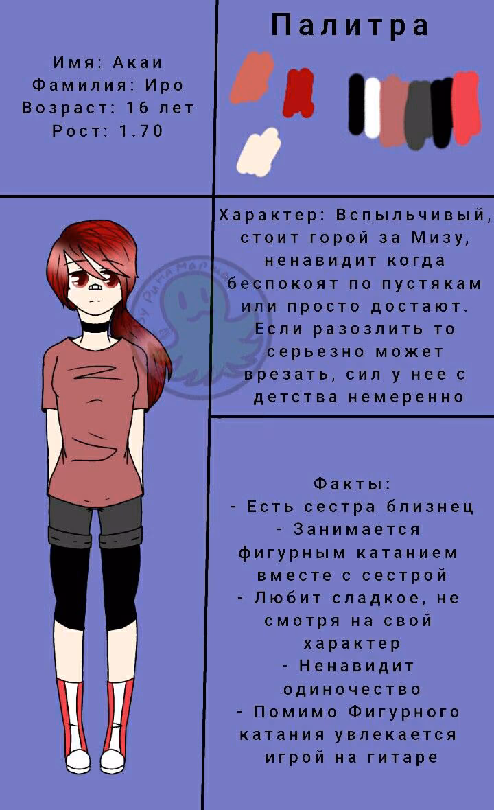 79881acffd66cfb55c1e9c006dcbf8c7.avif
