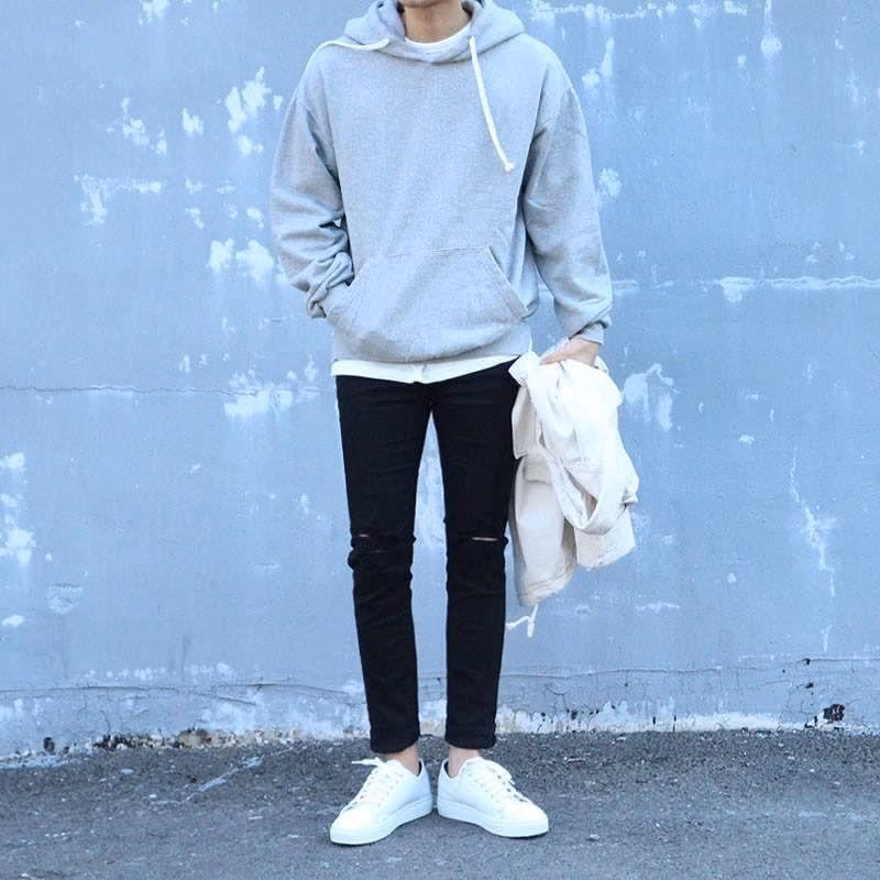 7c12ea73ae86d811170f77e98beef4b6.jpg