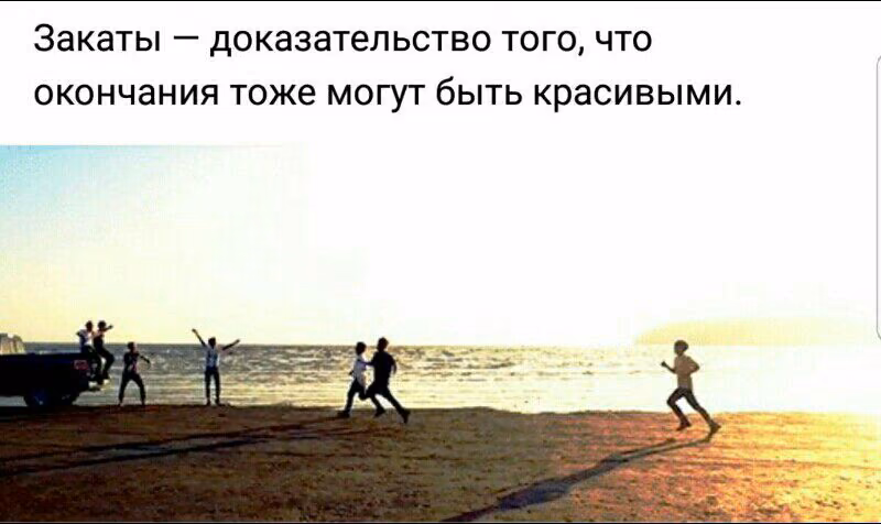 7989279df71d34f0a3e214519b975917.jpg