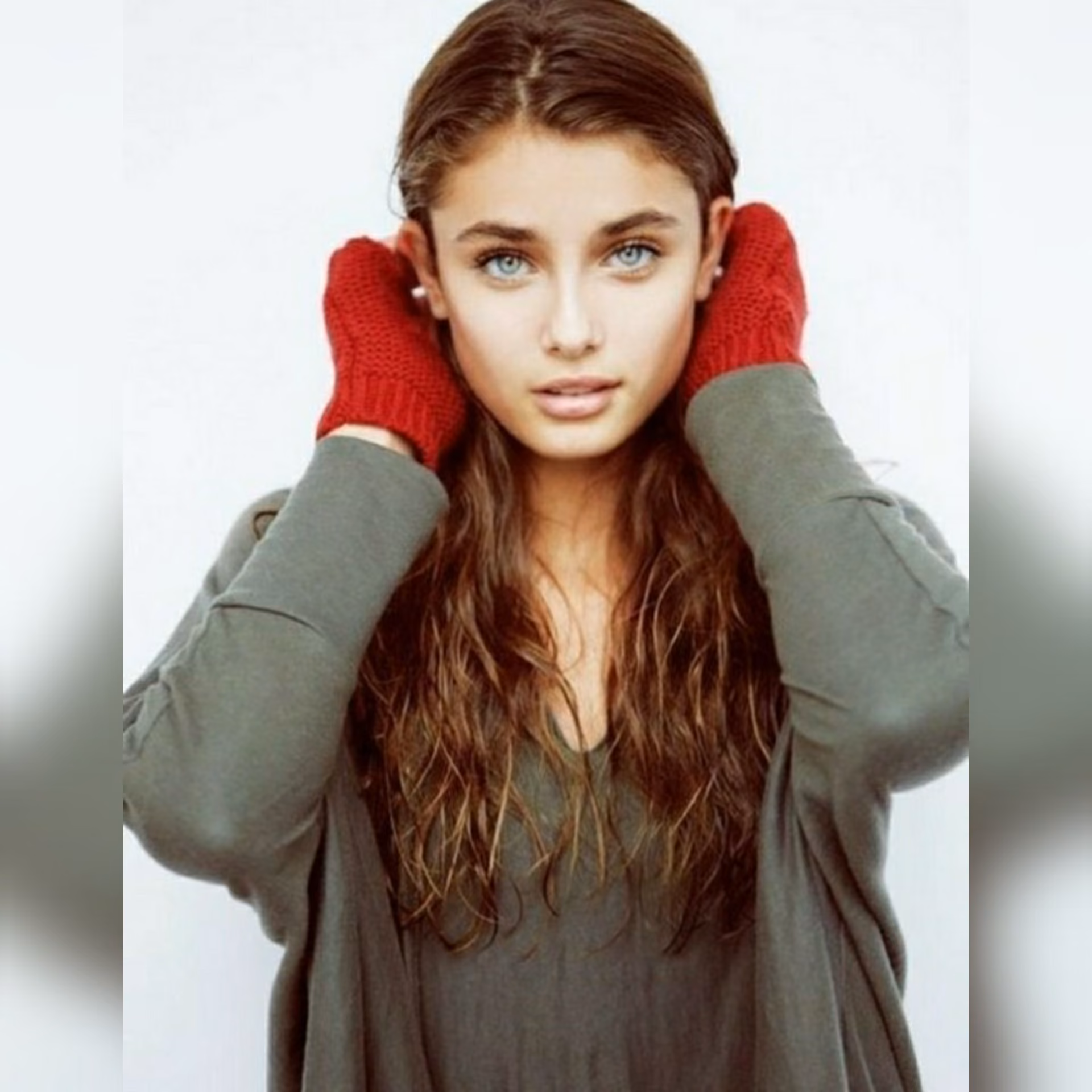 798a9363fb1b4bc7a4a264e2f936d6bb.avif