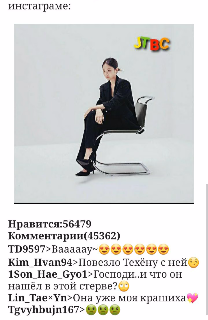 798aa51368fc7b95a0a92dd838e30695.avif