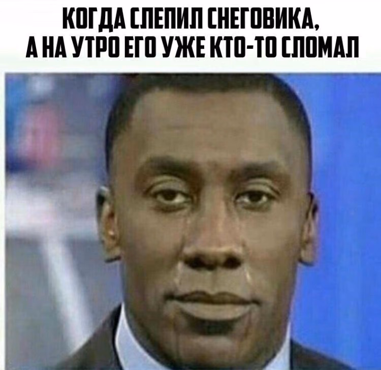 798affbaa9eea10f6d4ce545e83b0d83.jpg