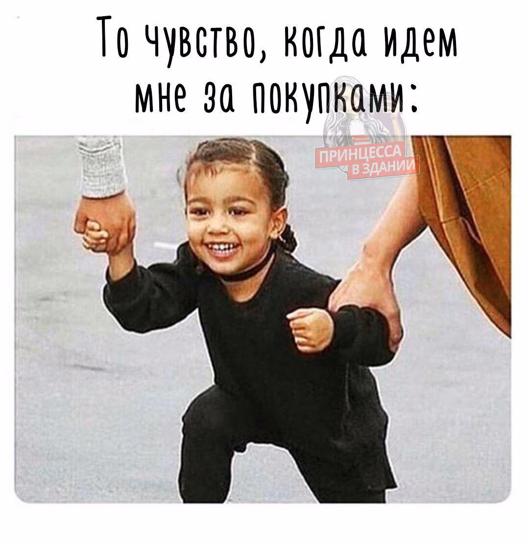 798ba23e24e310411d5e3ad1b9c4cb66.jpg