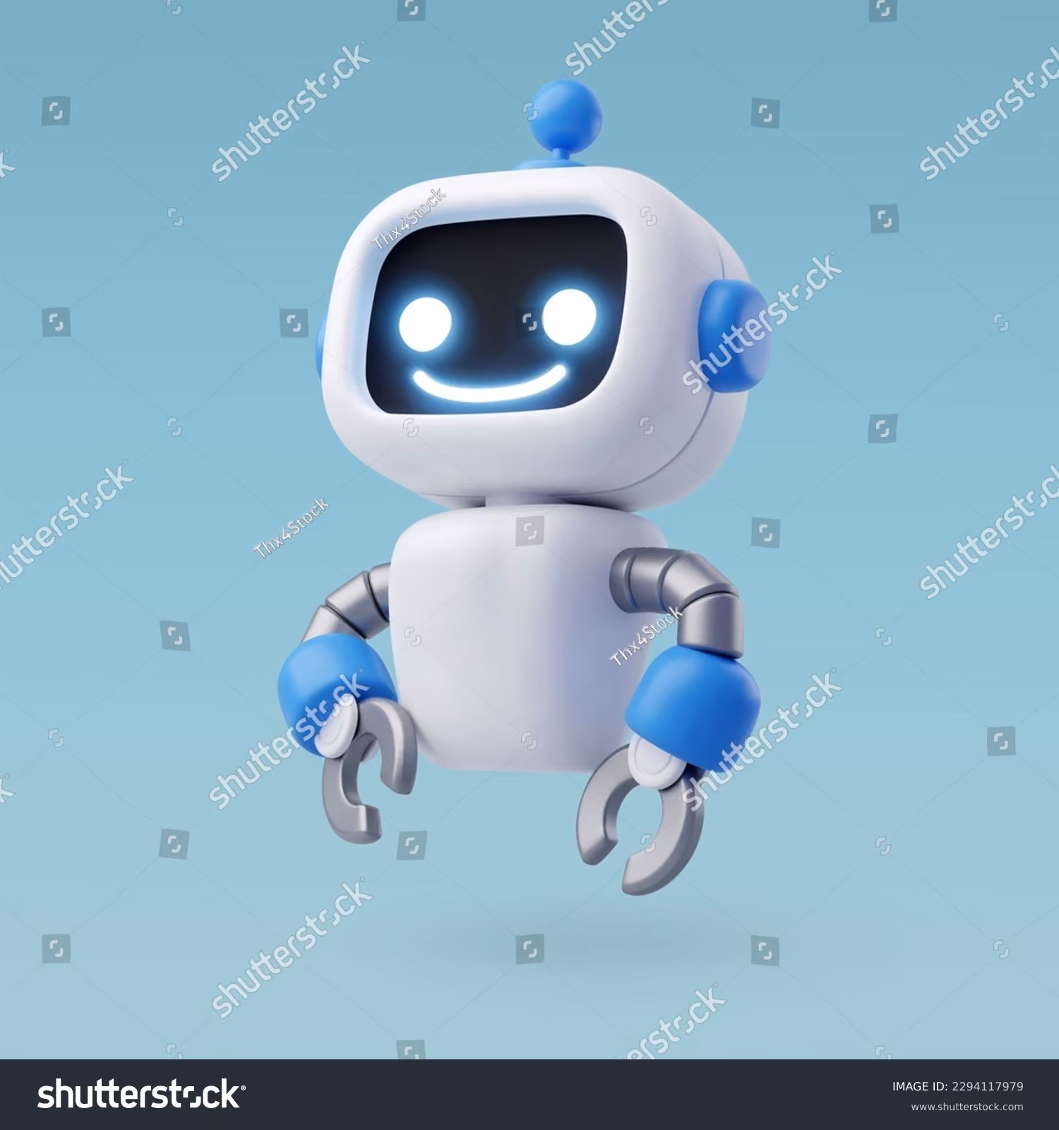 798bb73505060a908332eb0df9cff82f.avif