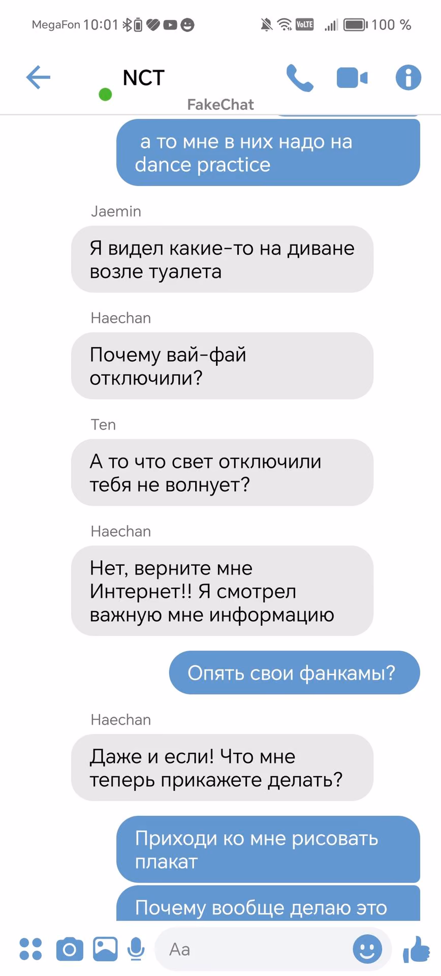 798c409a6143e52dc17575d4ce0c9a23.jpg