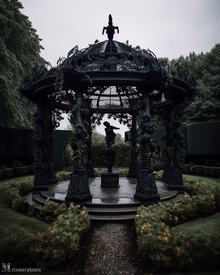 798c9e400a041fadecc0a17c7c92d3c5.avif