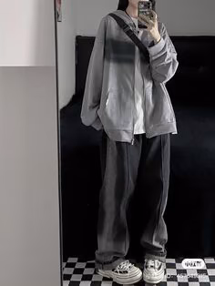 79918a4230718a675850077f785005bf.jpg