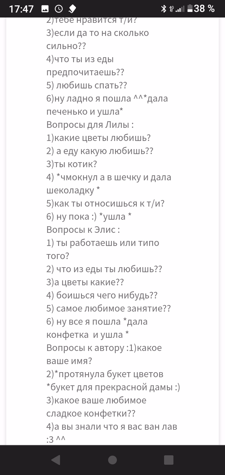 7991f22f1bf6c86da60e6a9e960f325c.jpg