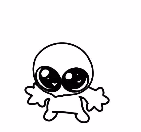 799243057541ad98a030981e719bfbb6.avif