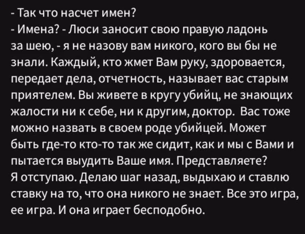 799281392b0af8696cf82d7f700208eb.avif