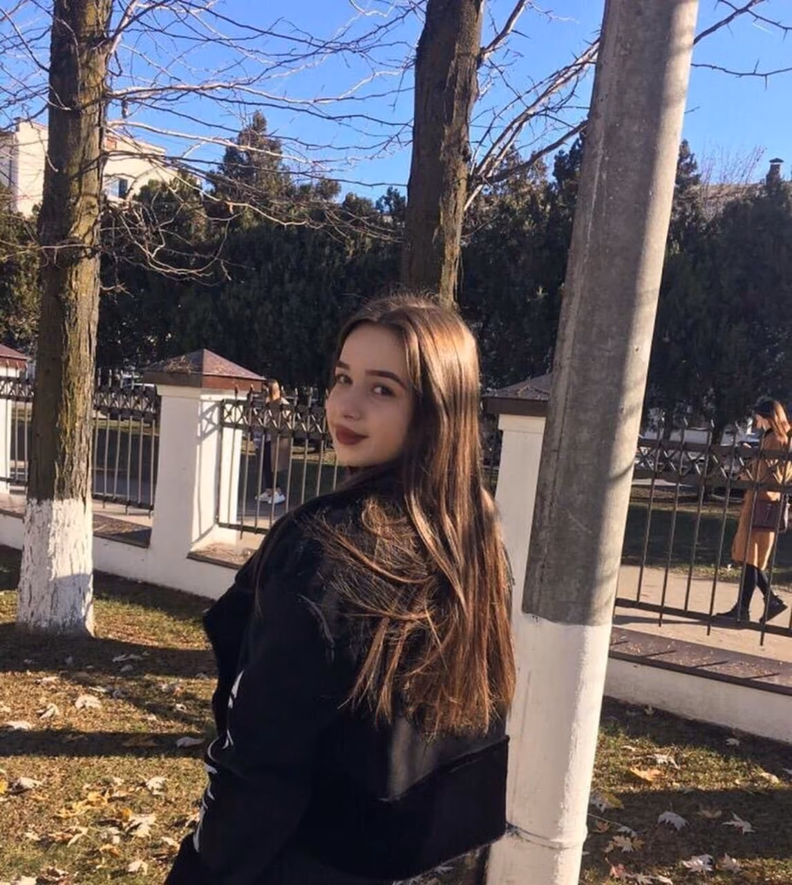 7992fde9dcee94f9e6984889041910db.jpg