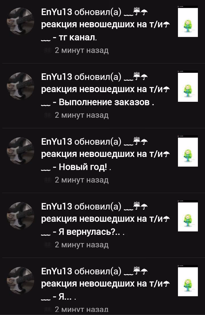 79947dd7cc158d7b94b2346efac31da0.jpg