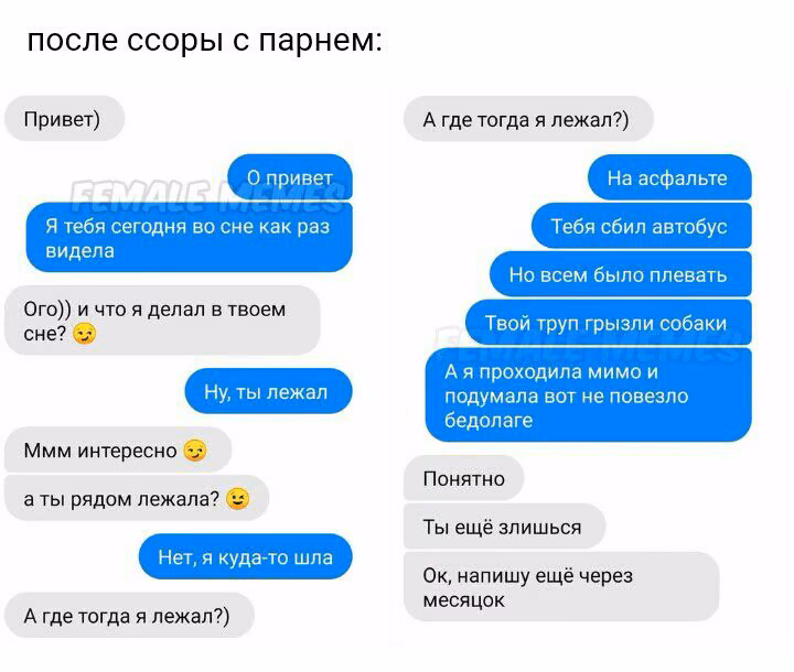 79956144451fcdf13c86f9db5635b593.jpg