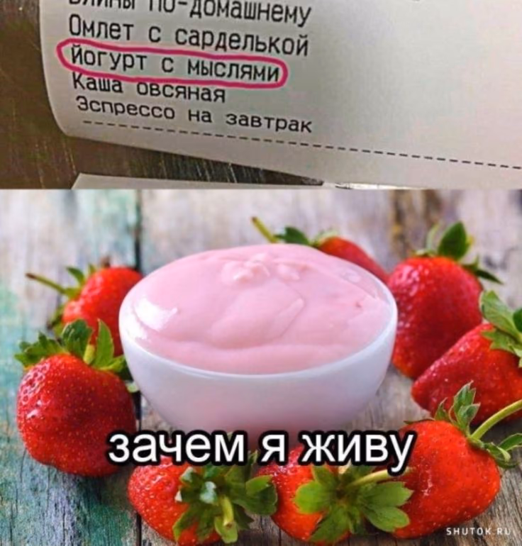 7996591b070ad67bcad17dc08ac39e78.avif