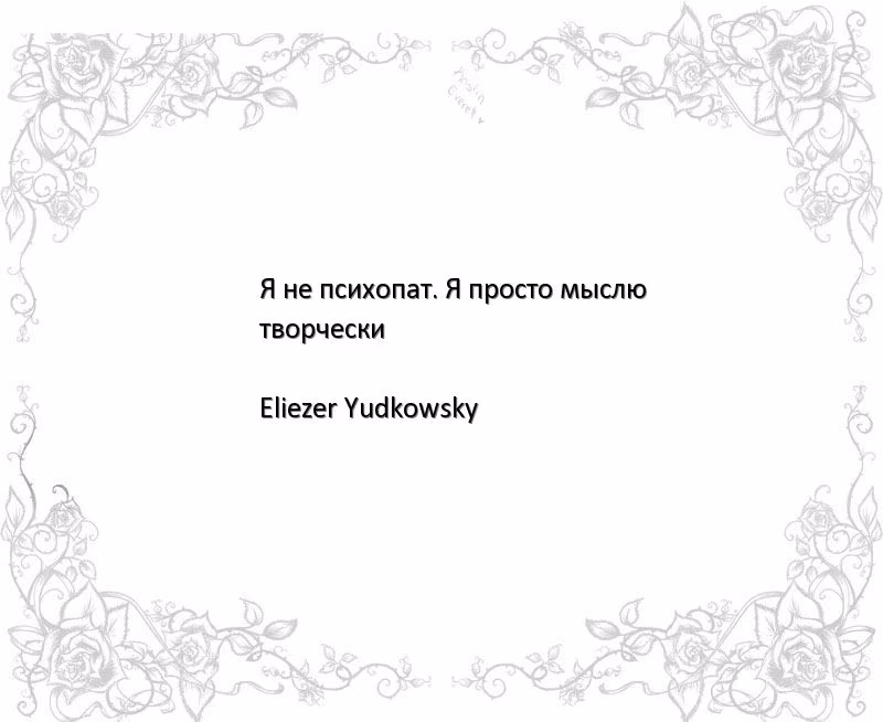 7996d1b82beec2f37f174e32217735cd.jpg