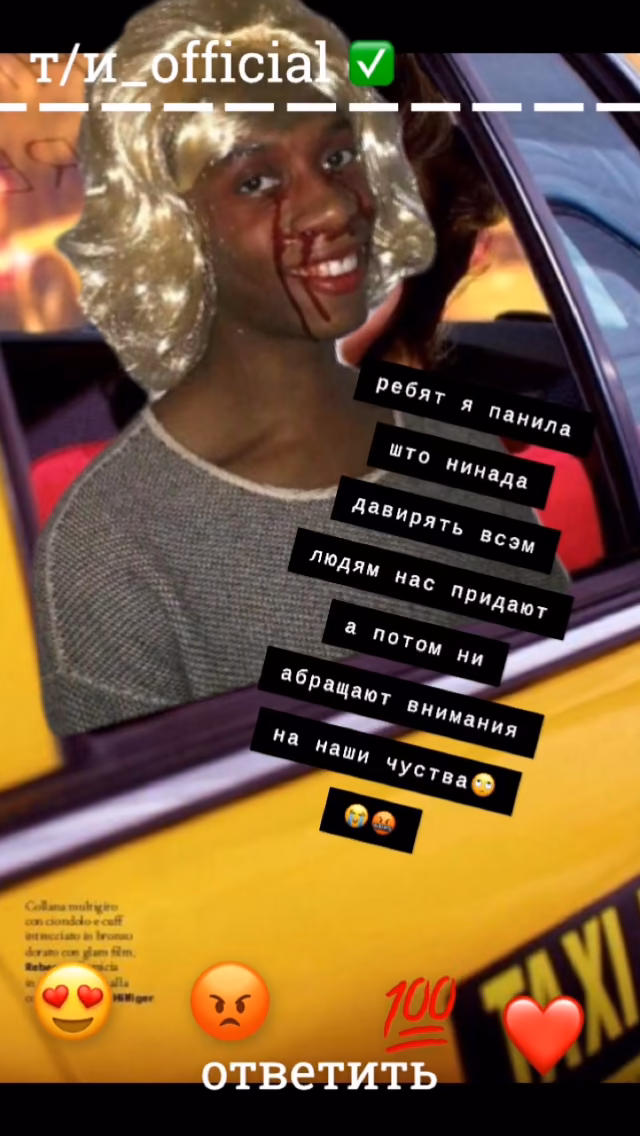 799854b1e70e43852d8220c7ea28a087.jpg