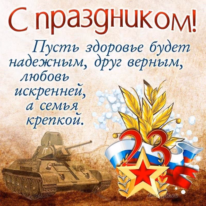 7999ad3231f0c62e812f8e35d7b15dae.avif