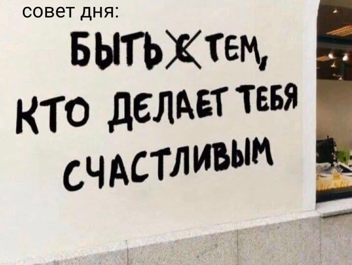 7999ca81050c48b8b30b2f047c75f4ef.jpg