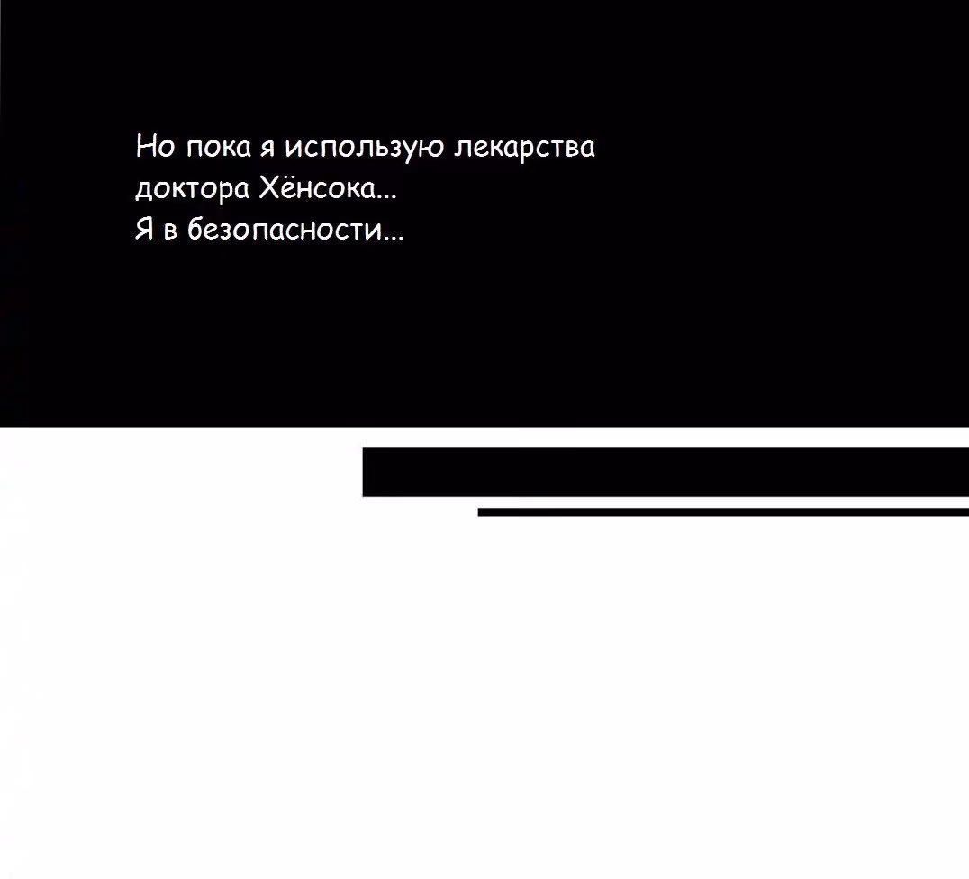7999dc8108dba545f747c2e5fecfde55.jpg