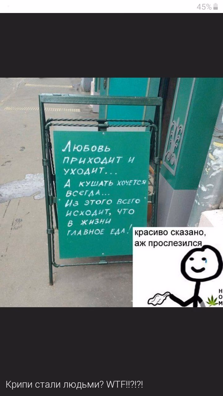 799a9add353bb040675d56945e992eb9.avif