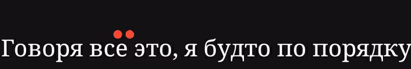 799adb714e22ef7b1925b9055b8fd2bb.jpg