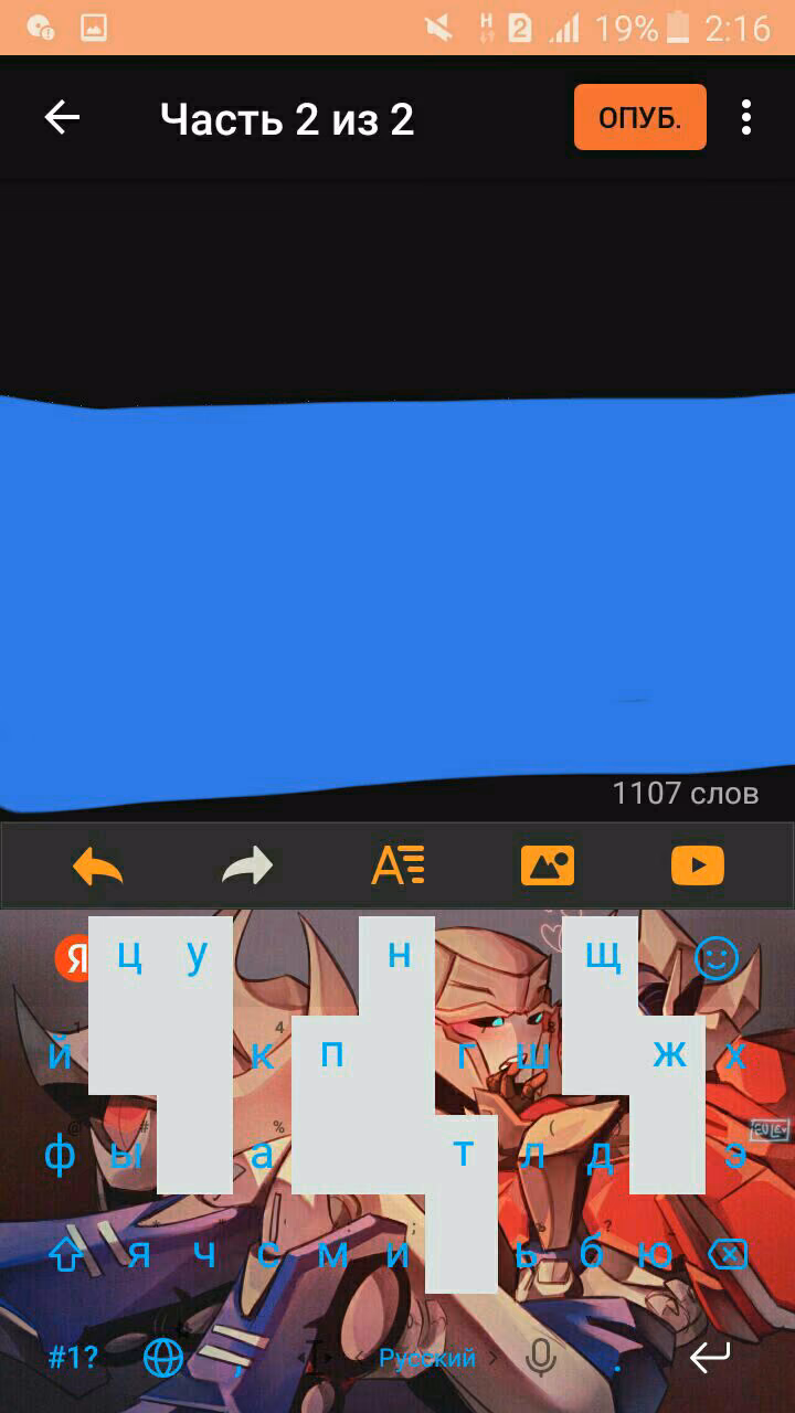 799bcee04d0e728ed46053180f150a07.jpg