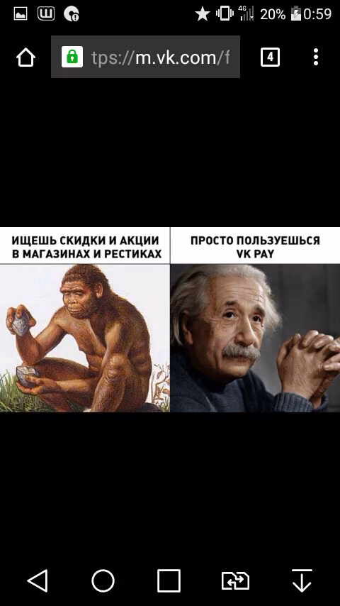 799c791522c3680997fc1cce3a1709c5.jpg