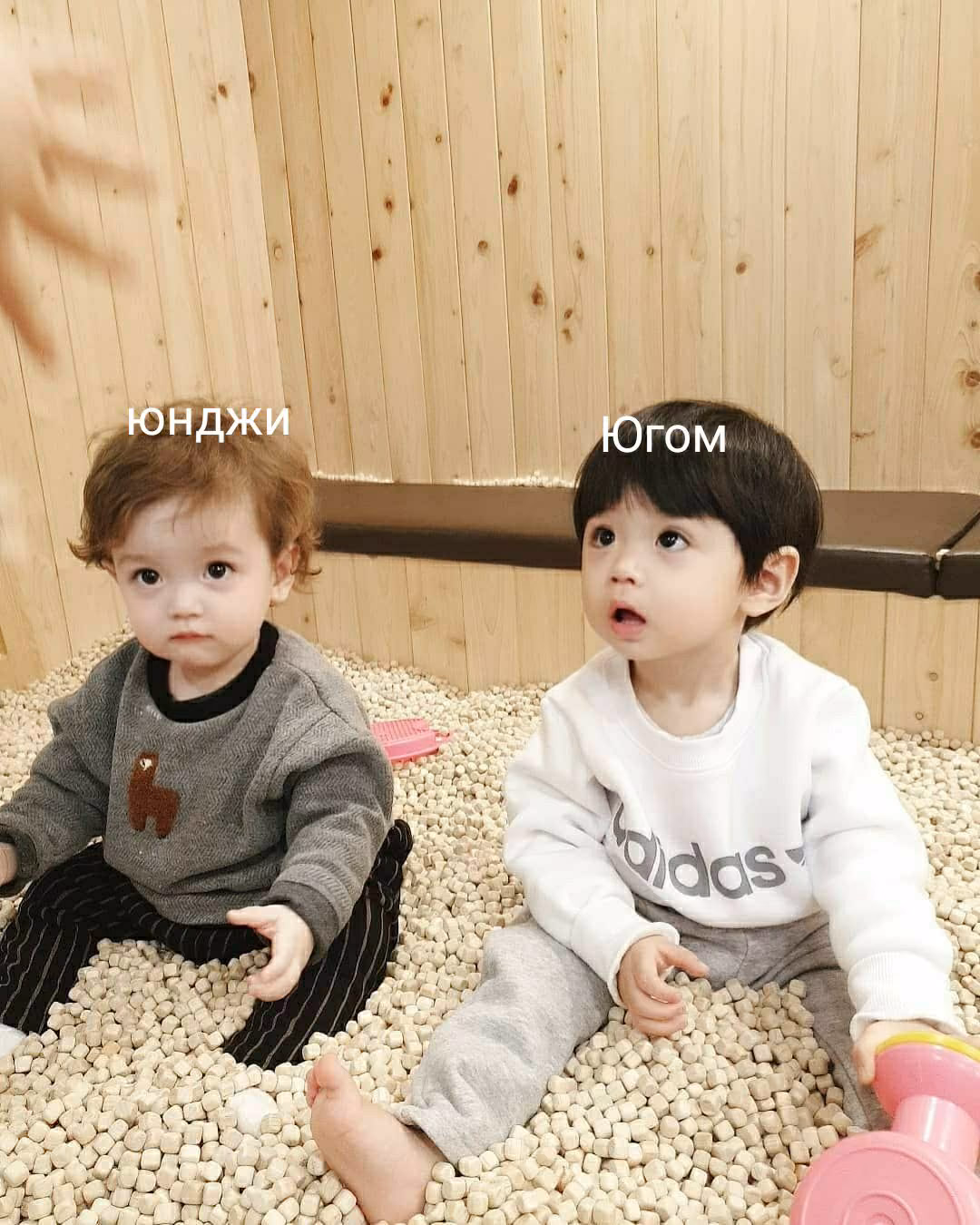 799d0fd82bd70a05bfa60032675f5ab7.jpg