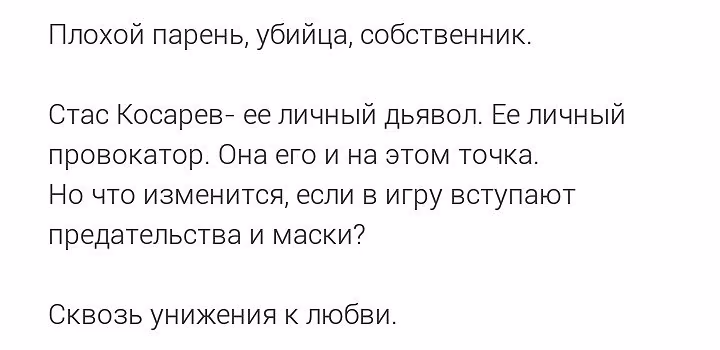 799df0c260d97f3b8e40a365ede37c0b.jpg