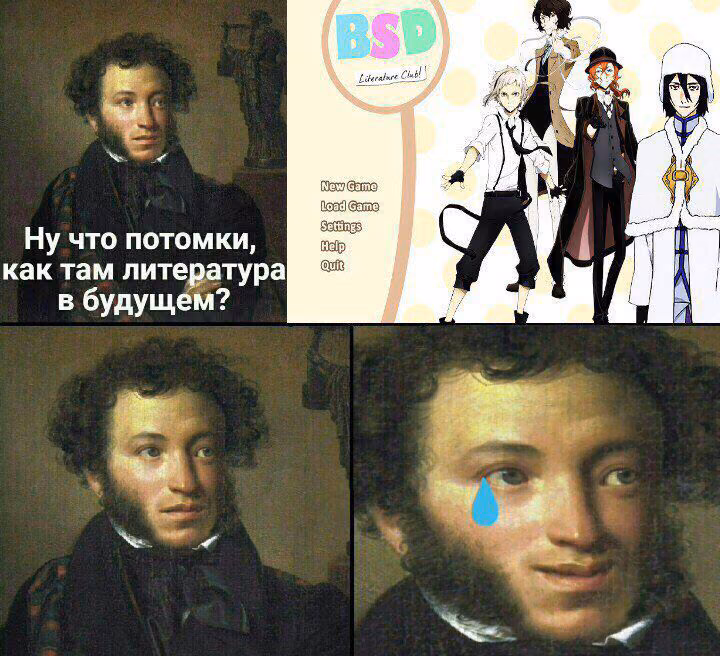 799e54fe4bd5420a4d3a5ffc26f1623b.avif