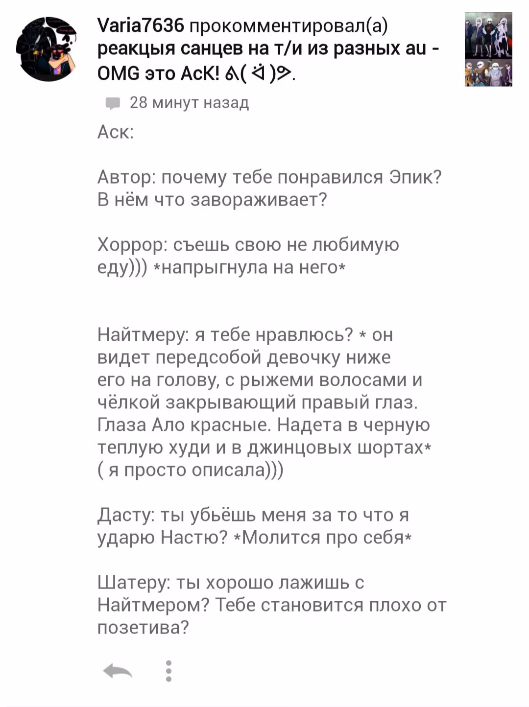 799e8bd0cf7b5fa9a86cb1763651f93c.avif