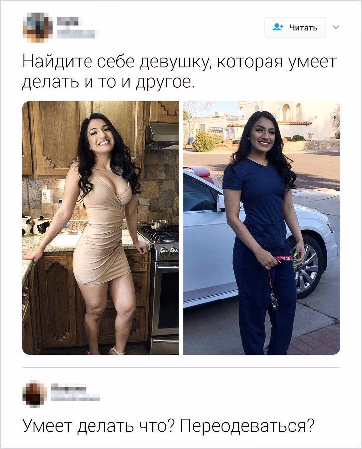 799f3d93299773e771828a3f1aa6cfa8.jpg