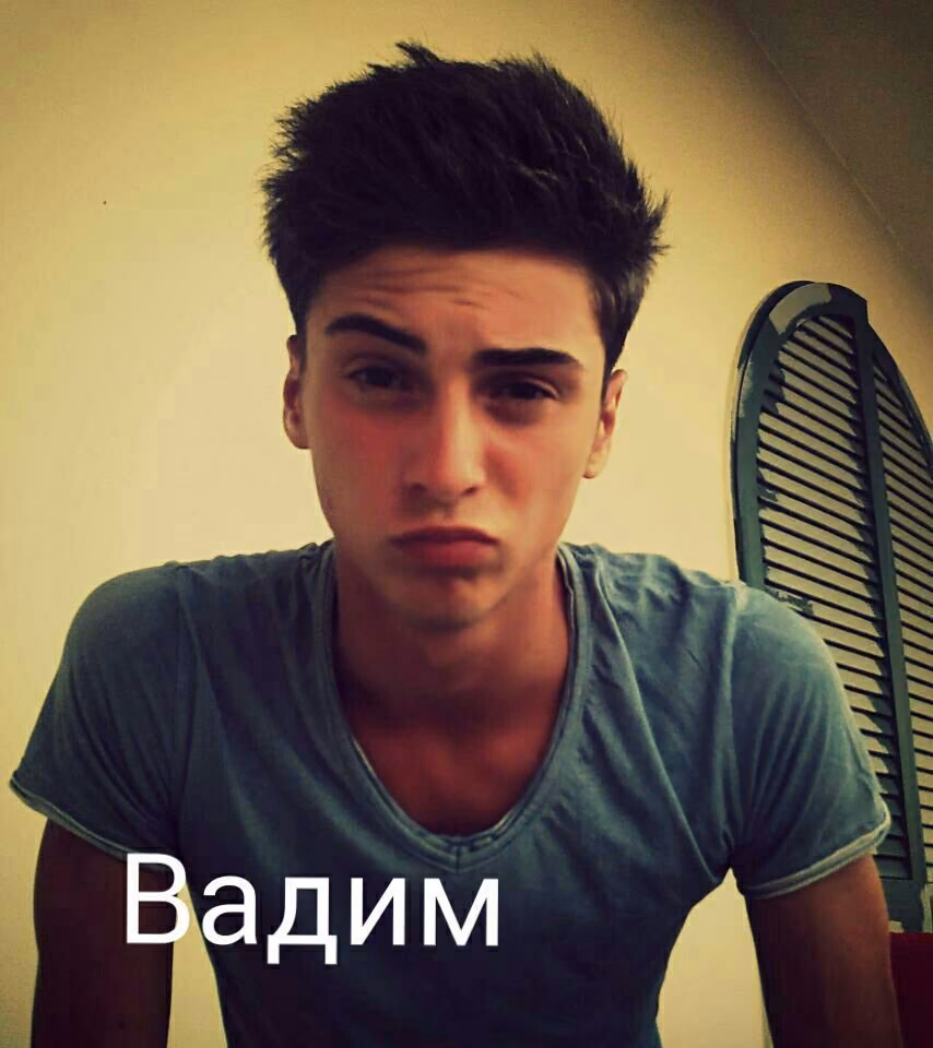 799f569bd620afcda45bc9b70d763f80.avif