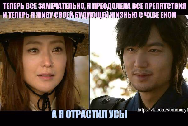 79a12f776c3ce3f36d1c919fb31814a5.avif
