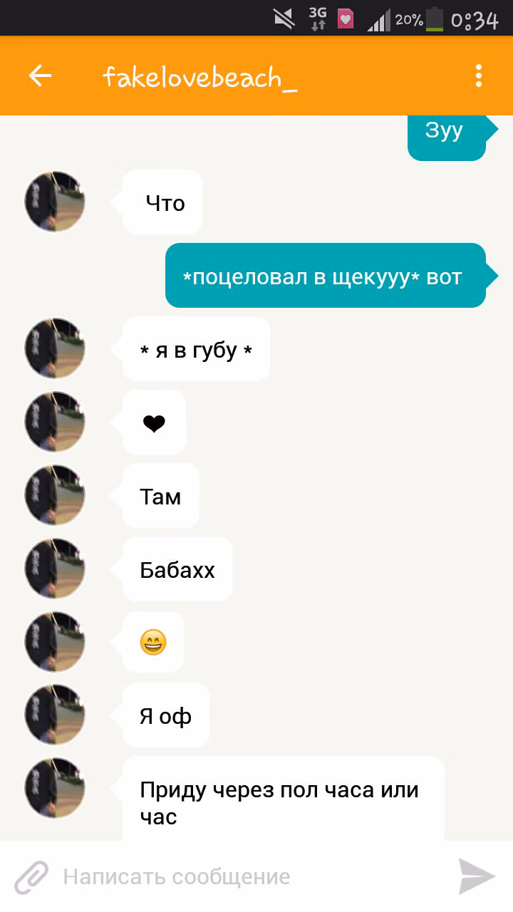 79a14f8d55768356c13961d0c10656df.jpg