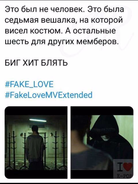 79a1d7134c41723468a1d10172f4865b.avif
