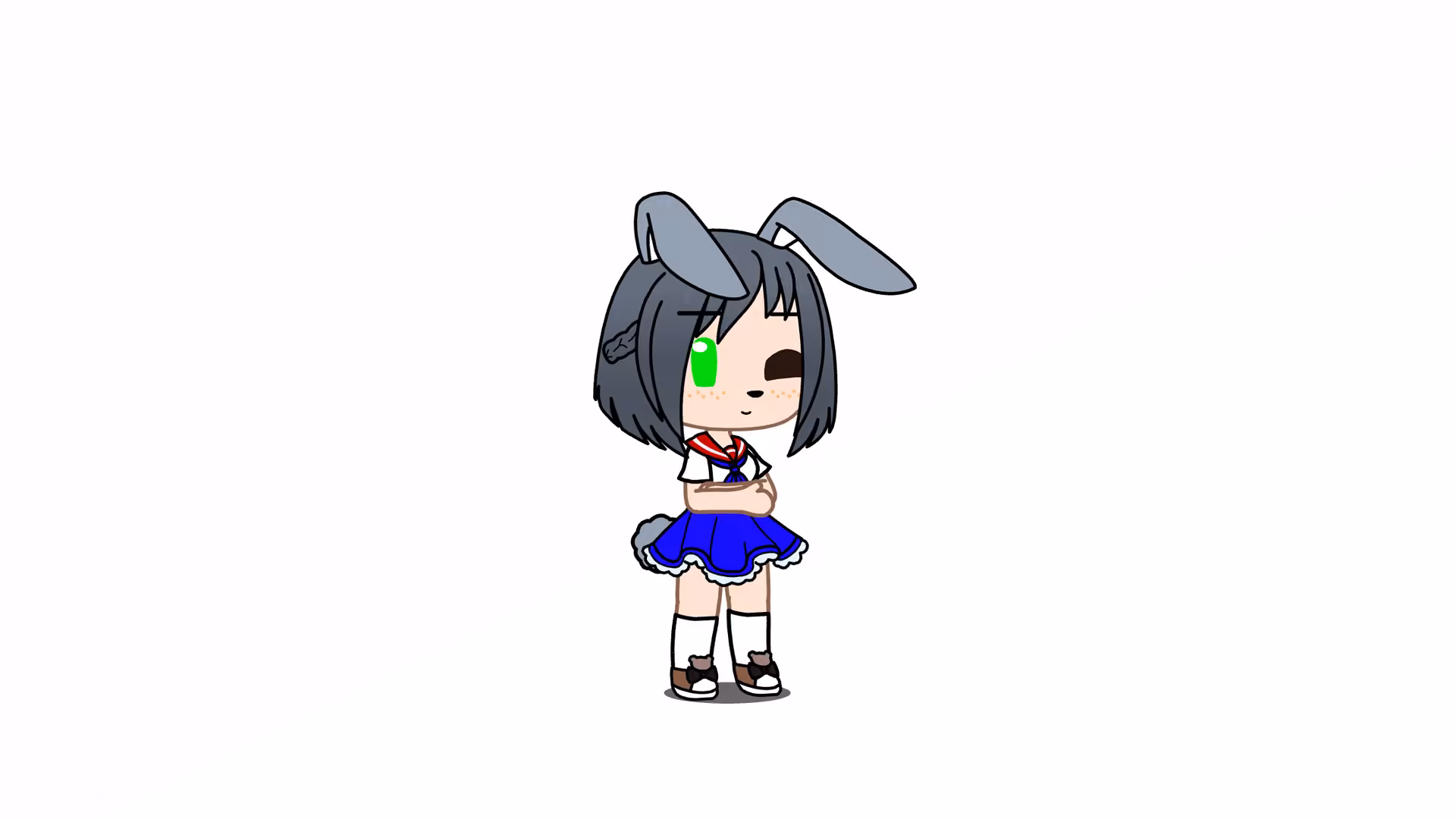 79a4562b9ba22b7ae7d0bd194f6edf7b.avif