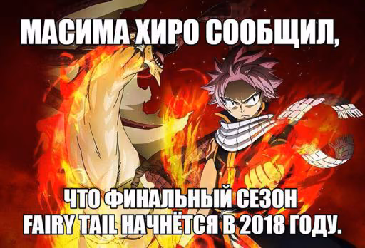 79a578e5dcadffe6a257585b8cae4958.jpg
