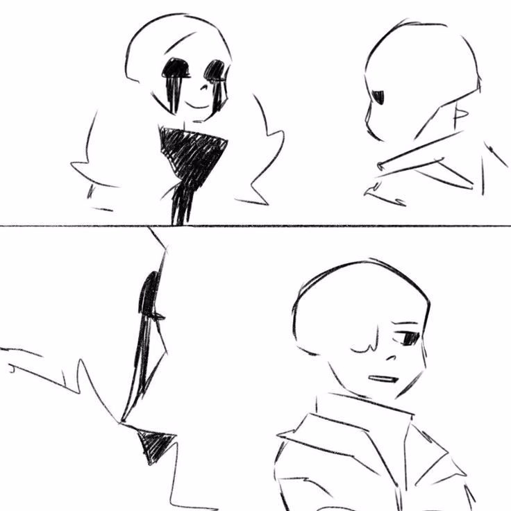 79a6a0f091906345fcd901aaefe50bef.jpg