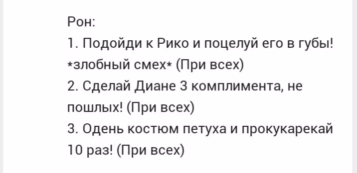 79a6a66890c89579f455367759e3d784.avif