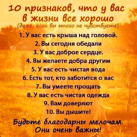 79a6a6a8f68f4e703d9e74d6f85e447b.jpg