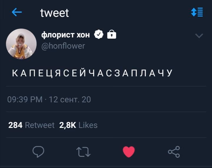 79a6d6942b3a2e4867d4c23d5a2950ca.jpg