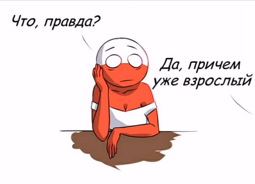 79a6d71750639deaaabeddcb38cb91a3.jpg