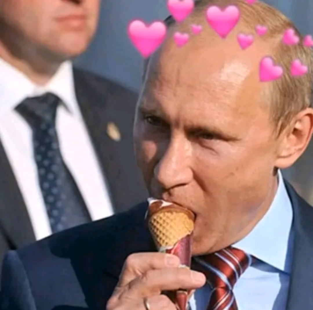 79a75c69cea1d1496bd0e96b1ec41de4.jpg