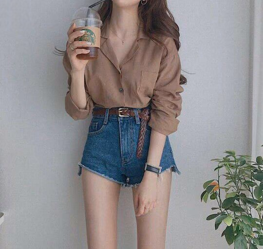 79a7d55d3defa032f5a9c79570b4a80f.jpg