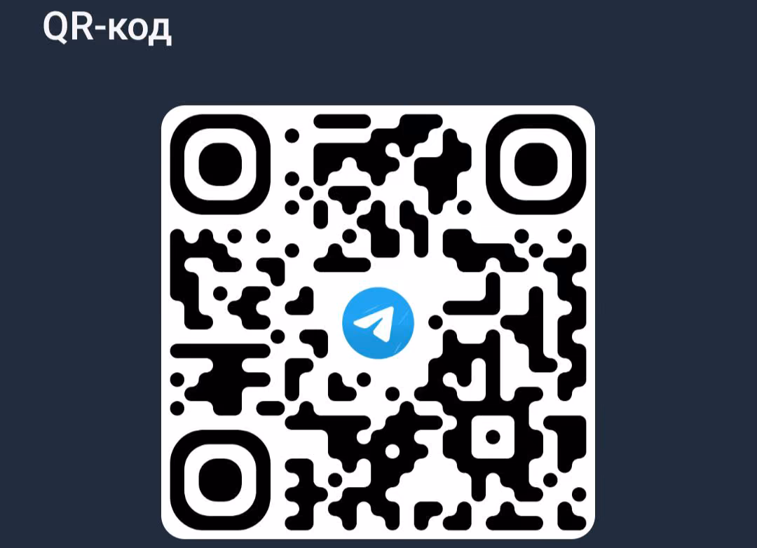 79a8bc79c83ba634d59491a461123fd1.avif