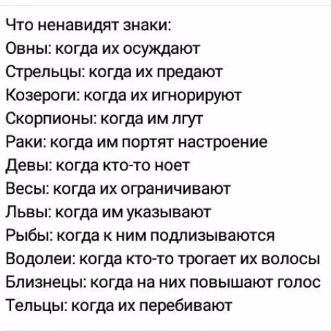 79a8c85f94a2befe7966c0cce87e8dcd.jpg