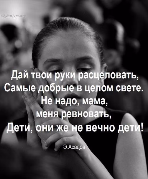 79a8d0152832a79885d9ec9ce1a293a8.jpg