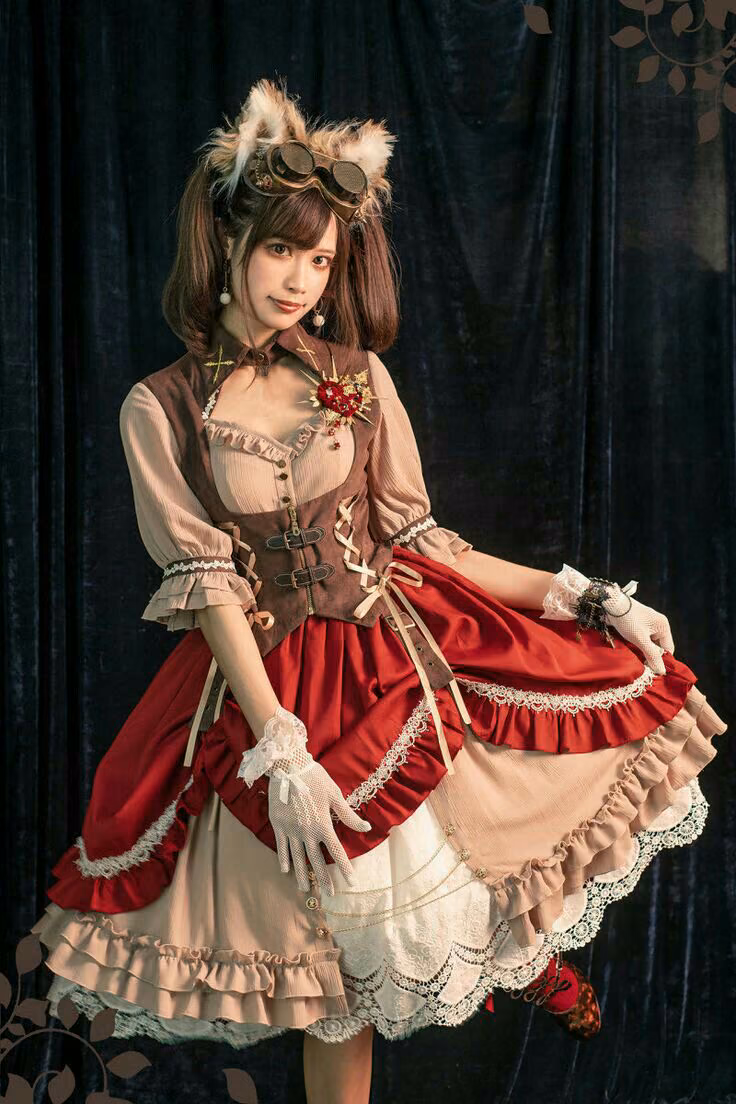 79a8d165e47cd9bed534102fd19b6b6e.jpg