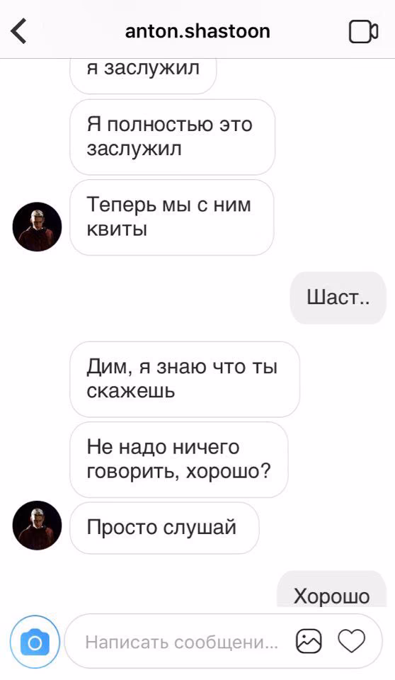 79a8da615b6b956c7c1e0a5a0fd2c52d.avif
